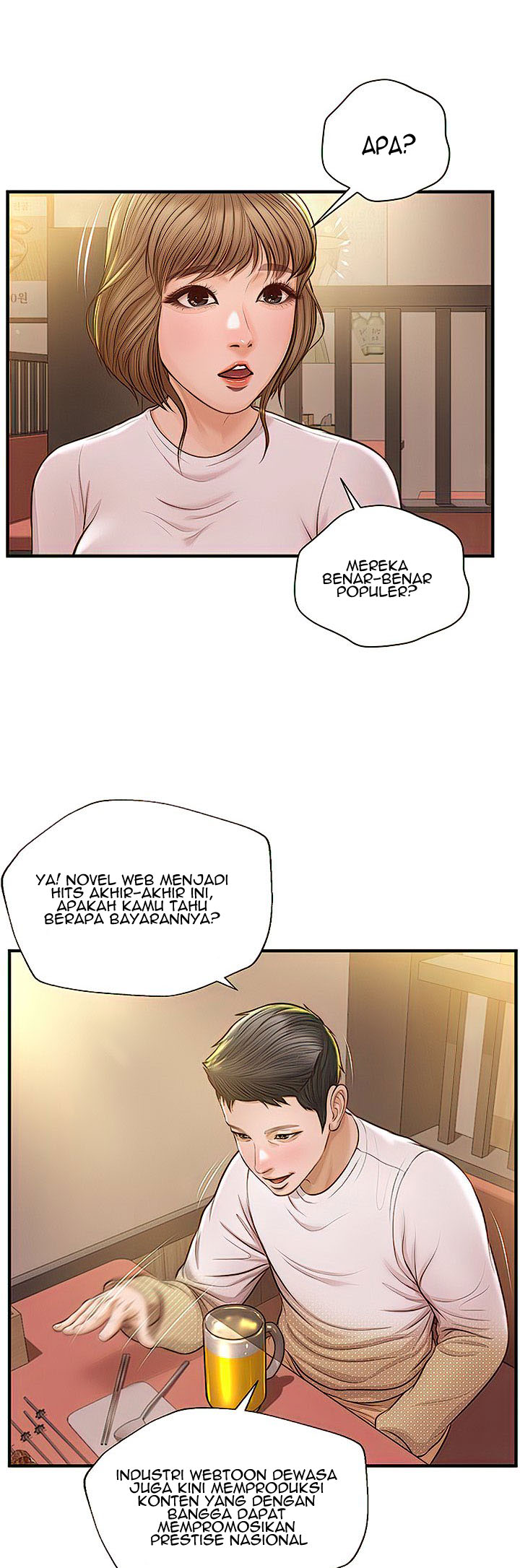 Halaman 18 dari 51