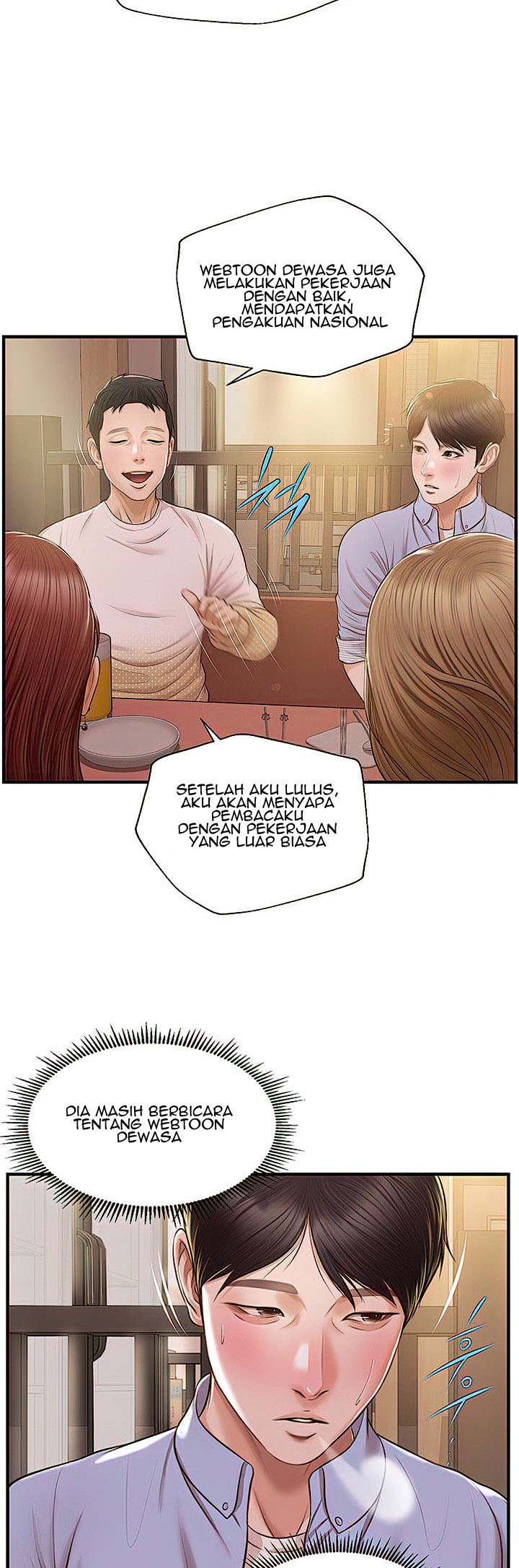Halaman 19 dari 51