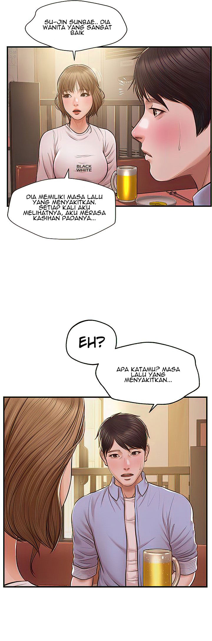 Halaman 23 dari 51