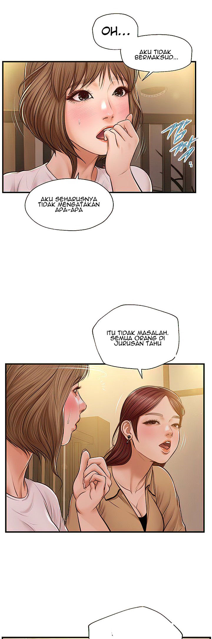 Halaman 24 dari 51