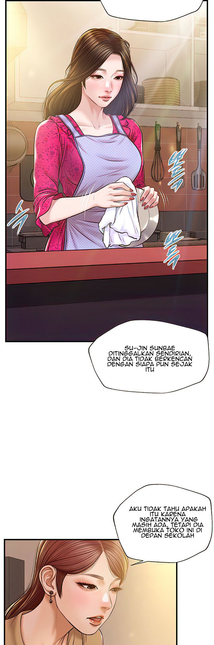 Halaman 26 dari 51