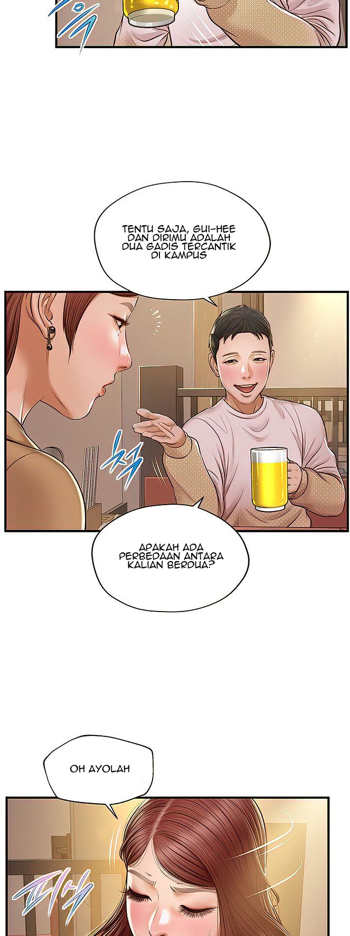 Halaman 29 dari 51