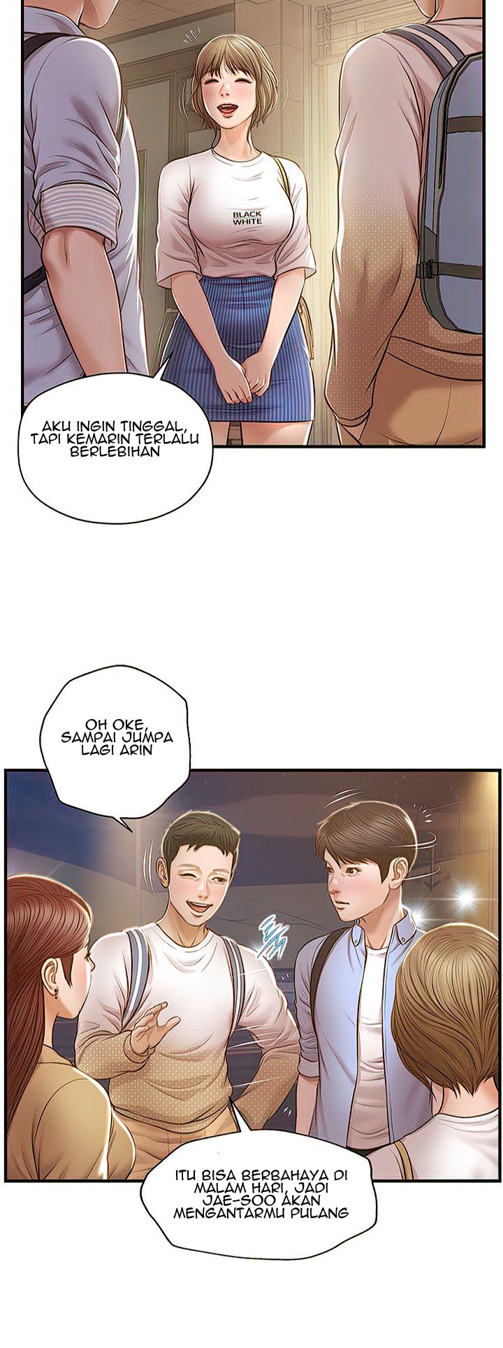 Halaman 32 dari 51