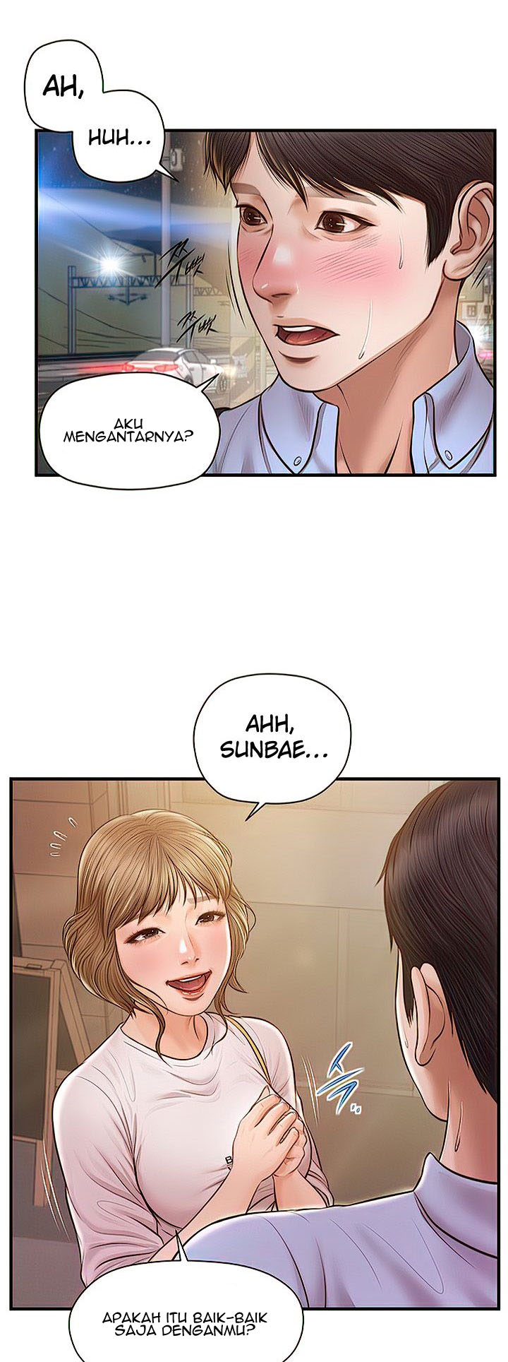 Halaman 33 dari 51