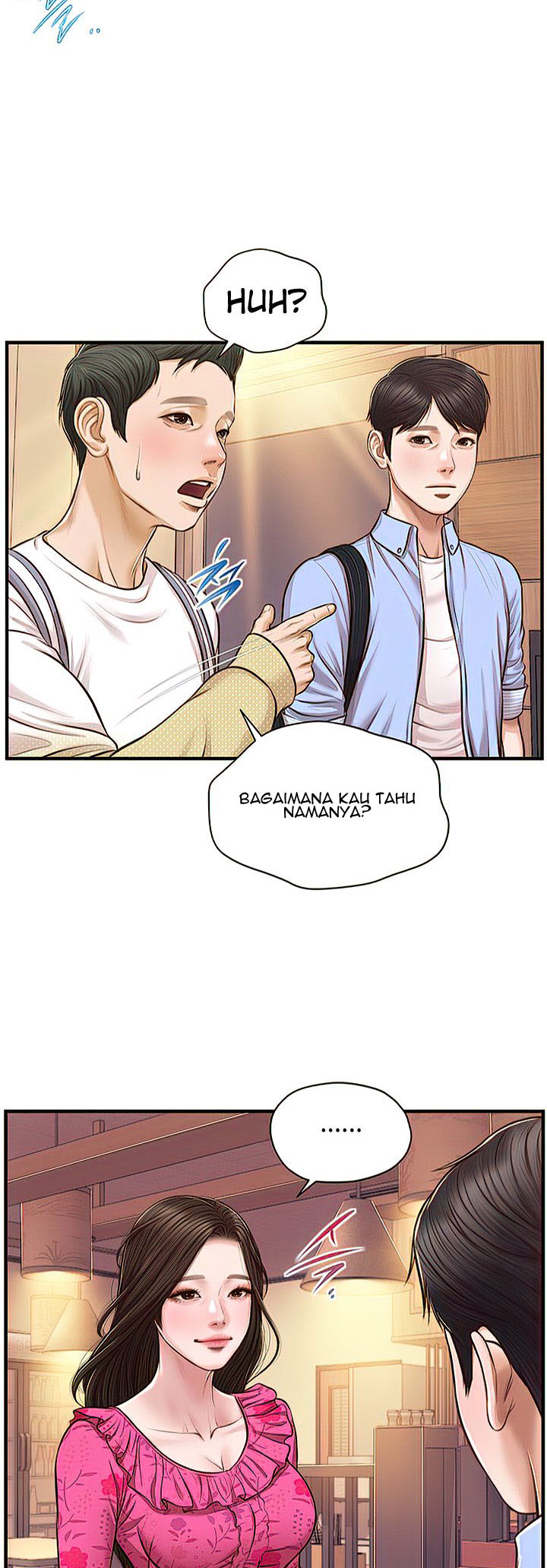 Halaman 5 dari 51