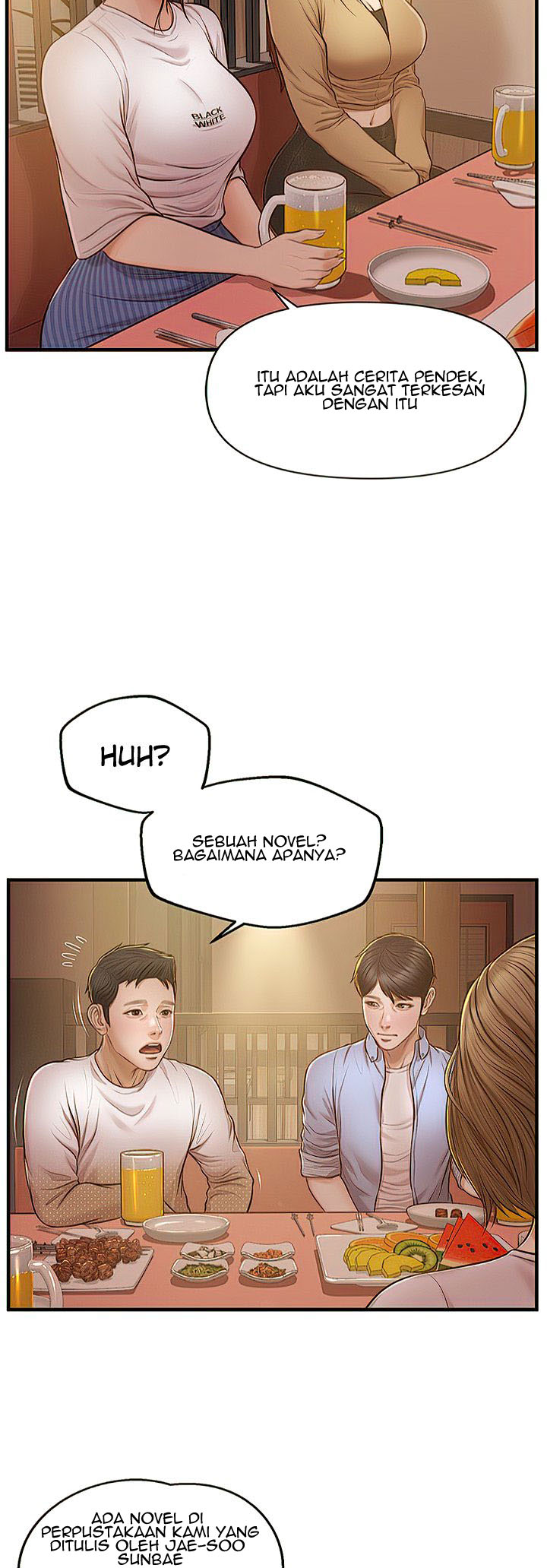 Halaman 10 dari 51