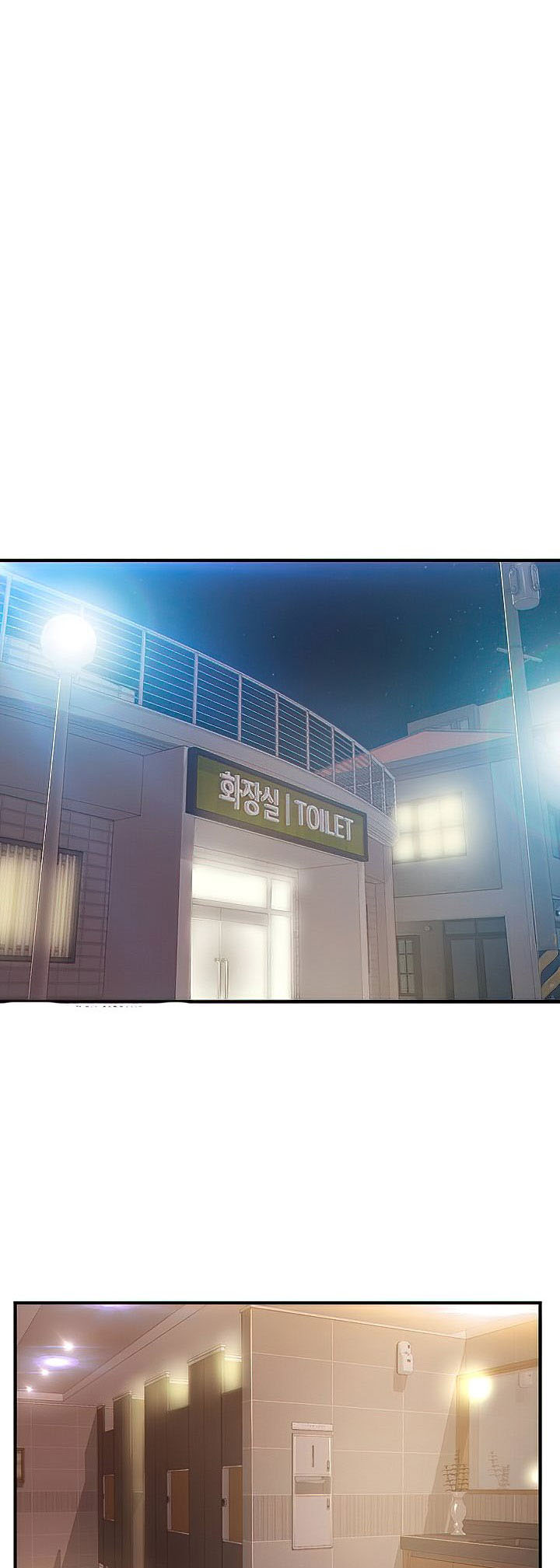 Halaman 12 dari 56