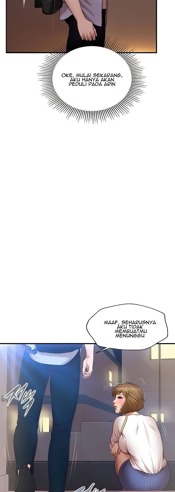 Halaman 16 dari 56