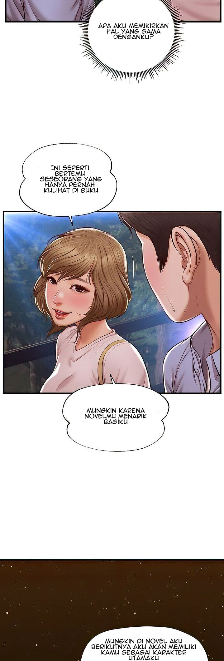 Halaman 23 dari 56