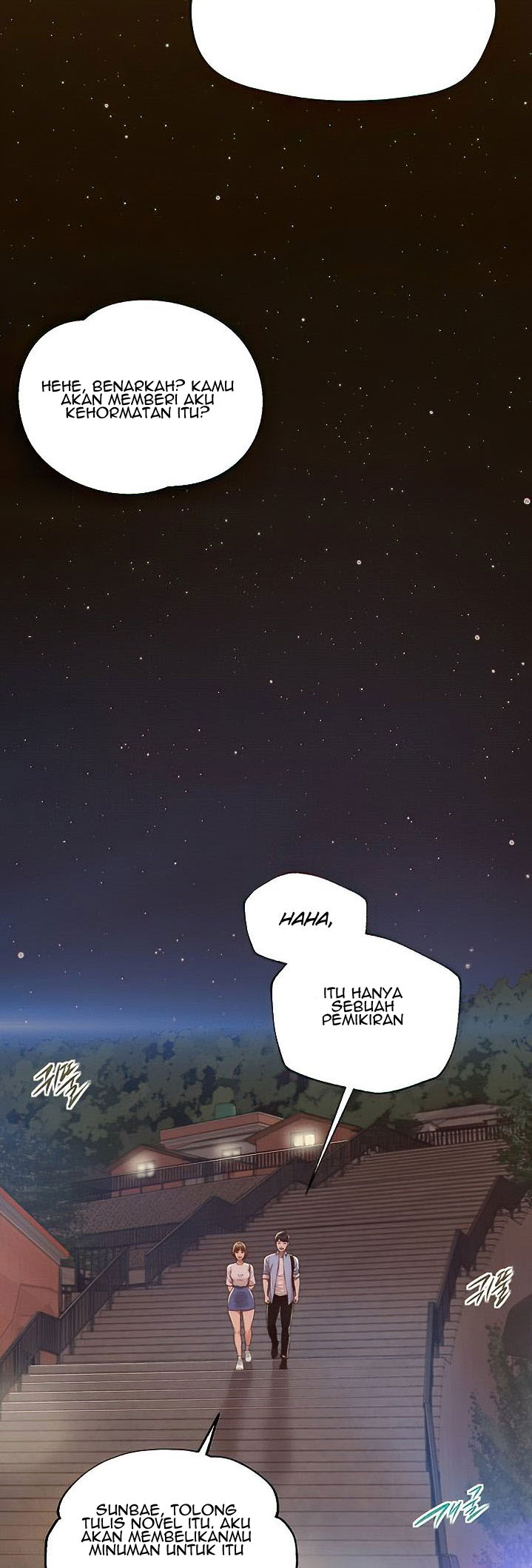 Halaman 24 dari 56