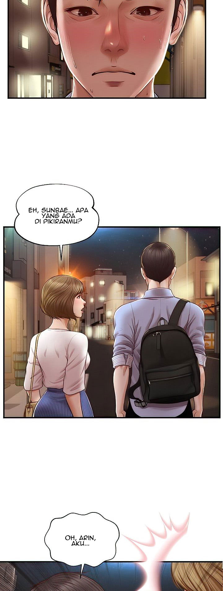 Halaman 4 dari 56