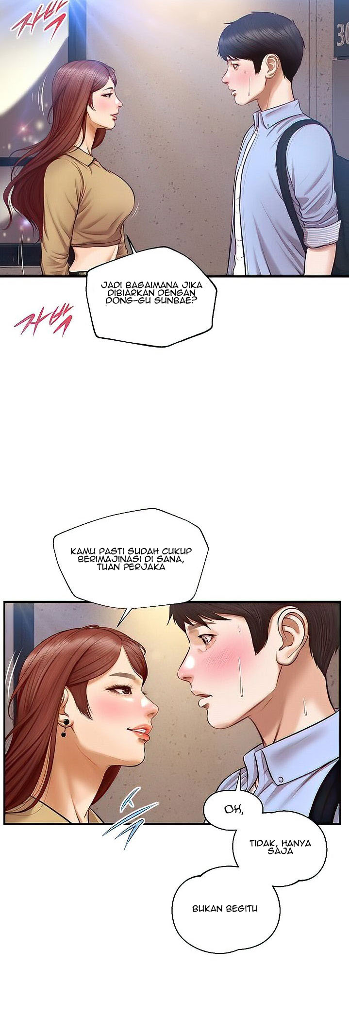 Halaman 38 dari 56