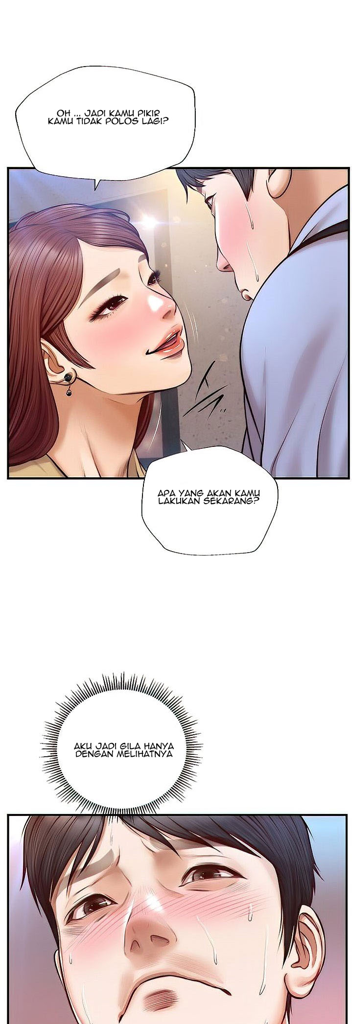 Halaman 40 dari 56