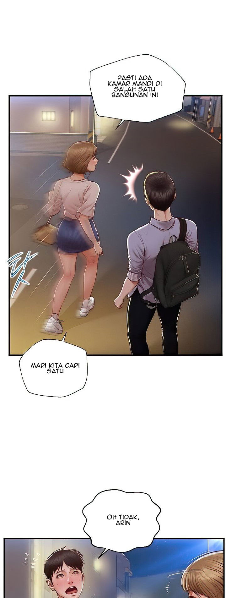 Halaman 9 dari 56