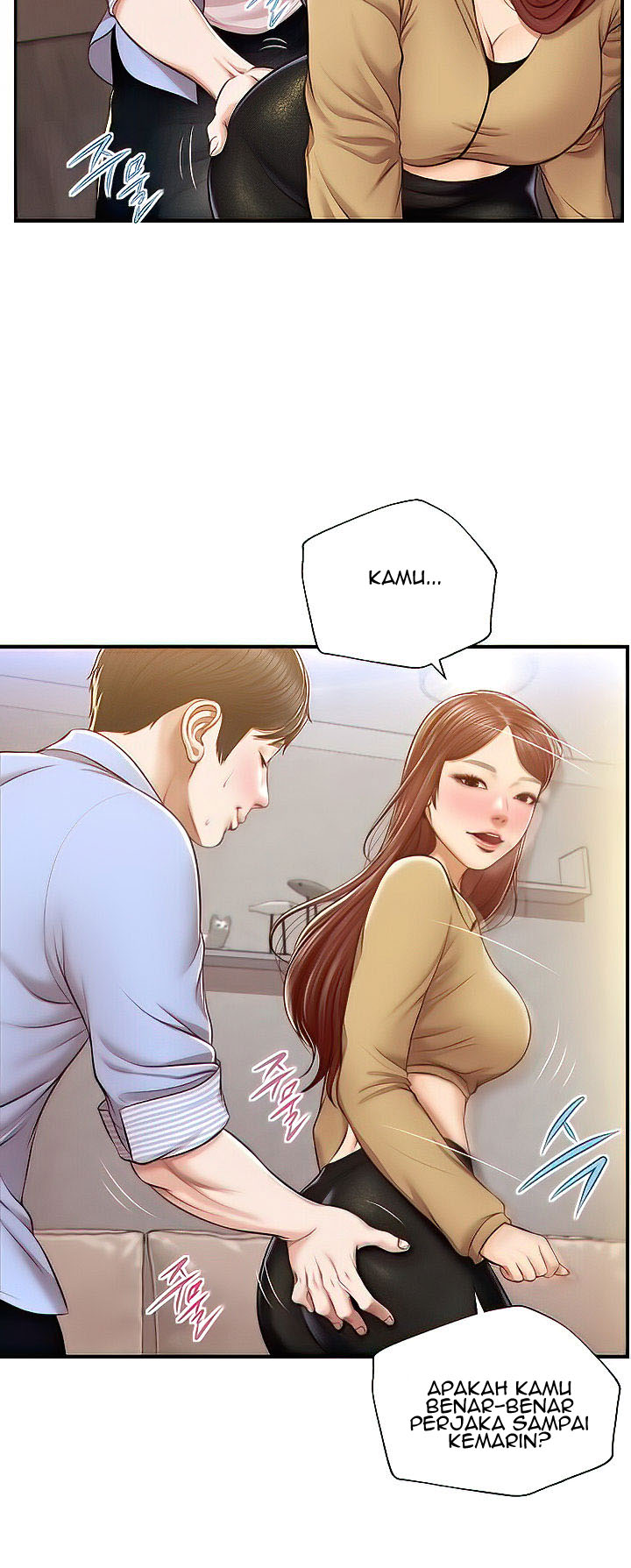 Halaman 16 dari 53