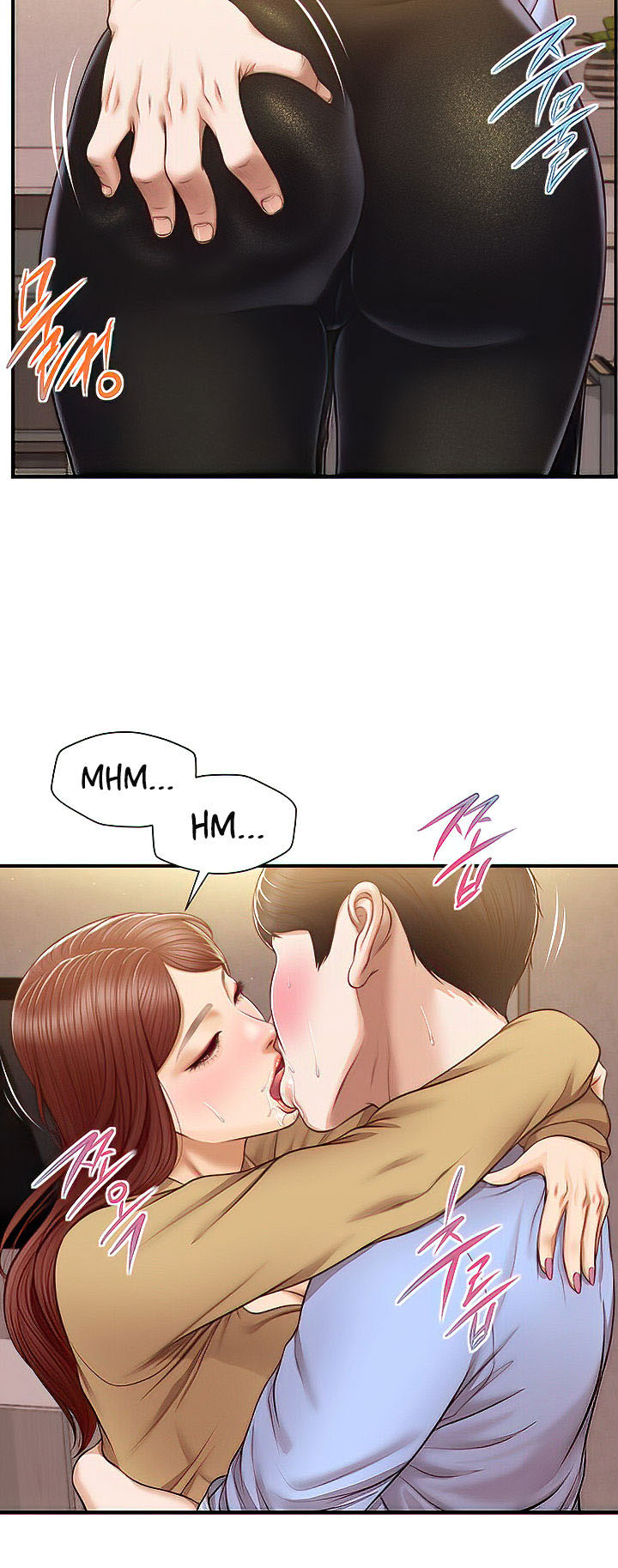 Halaman 19 dari 53