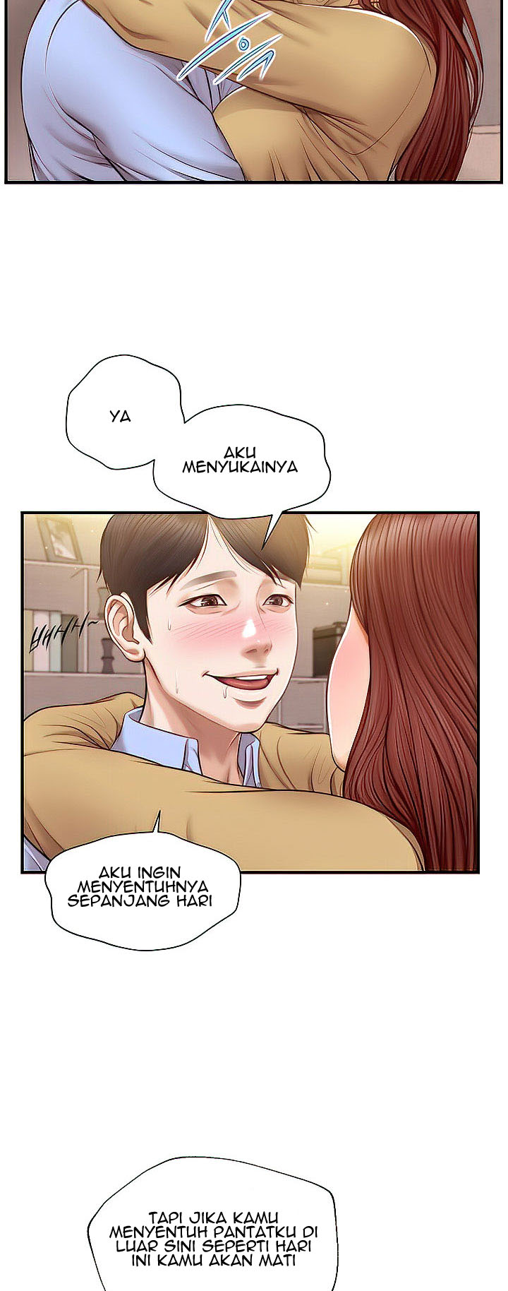 Halaman 23 dari 53