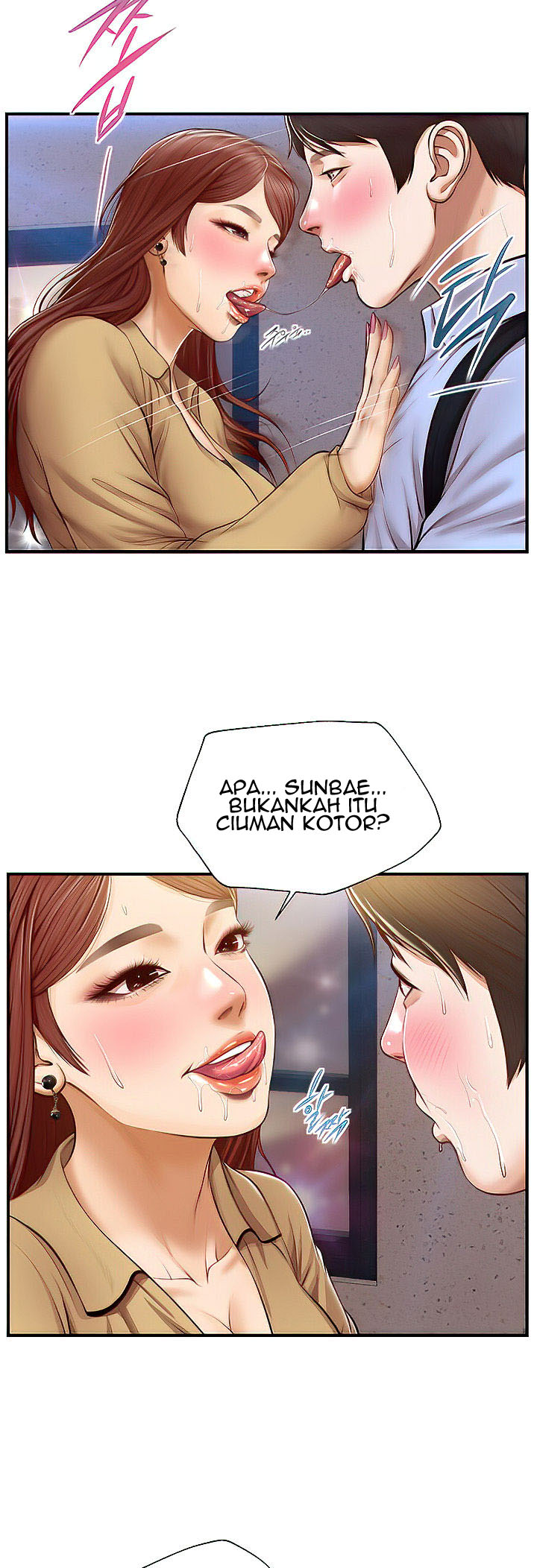 Halaman 4 dari 53