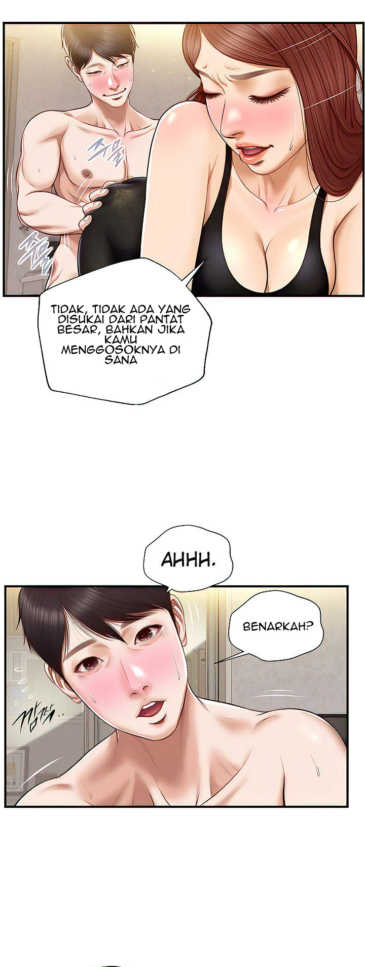 Halaman 37 dari 53