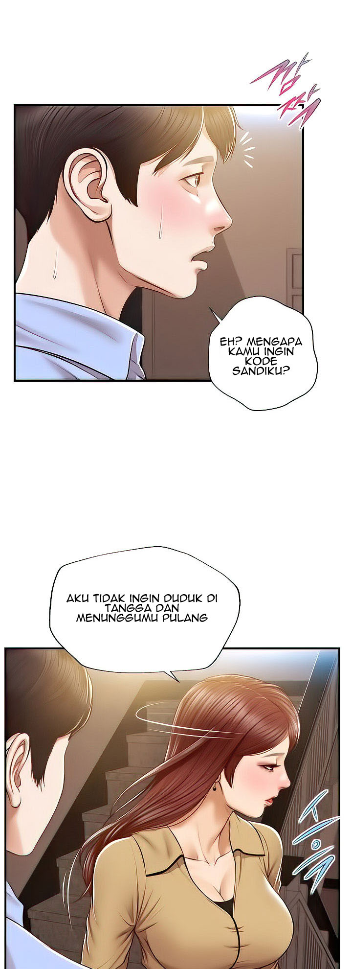 Halaman 10 dari 53