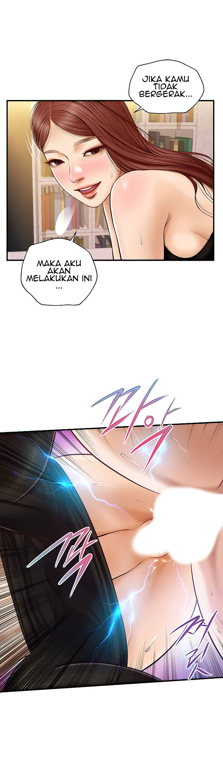 Halaman 12 dari 47