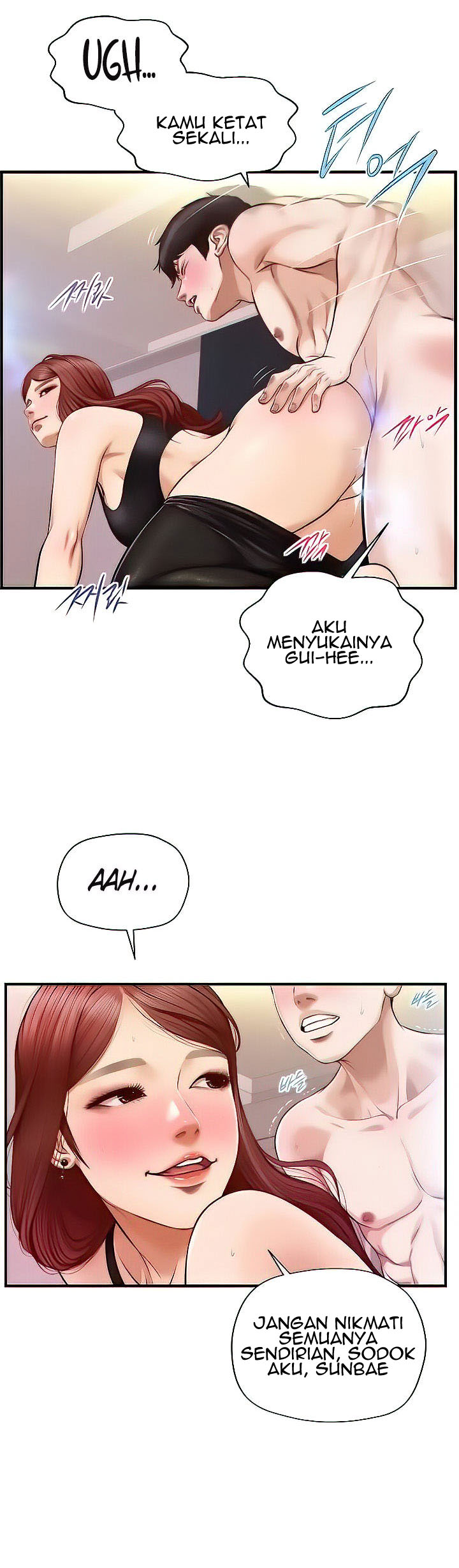 Halaman 13 dari 47