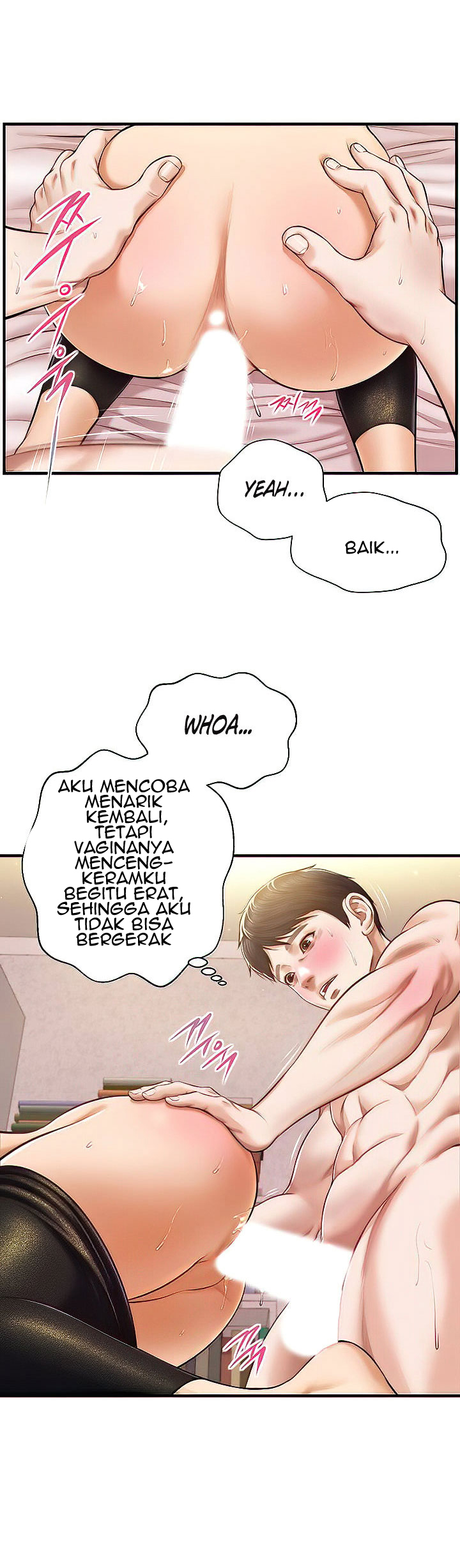 Halaman 14 dari 47