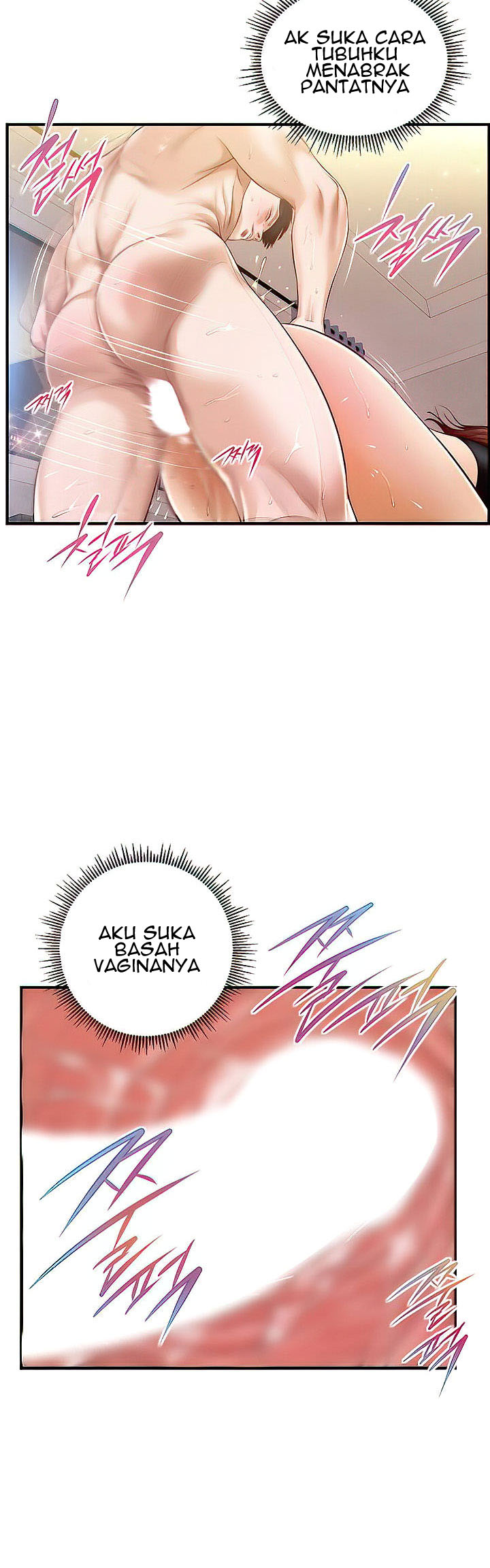 Halaman 21 dari 47