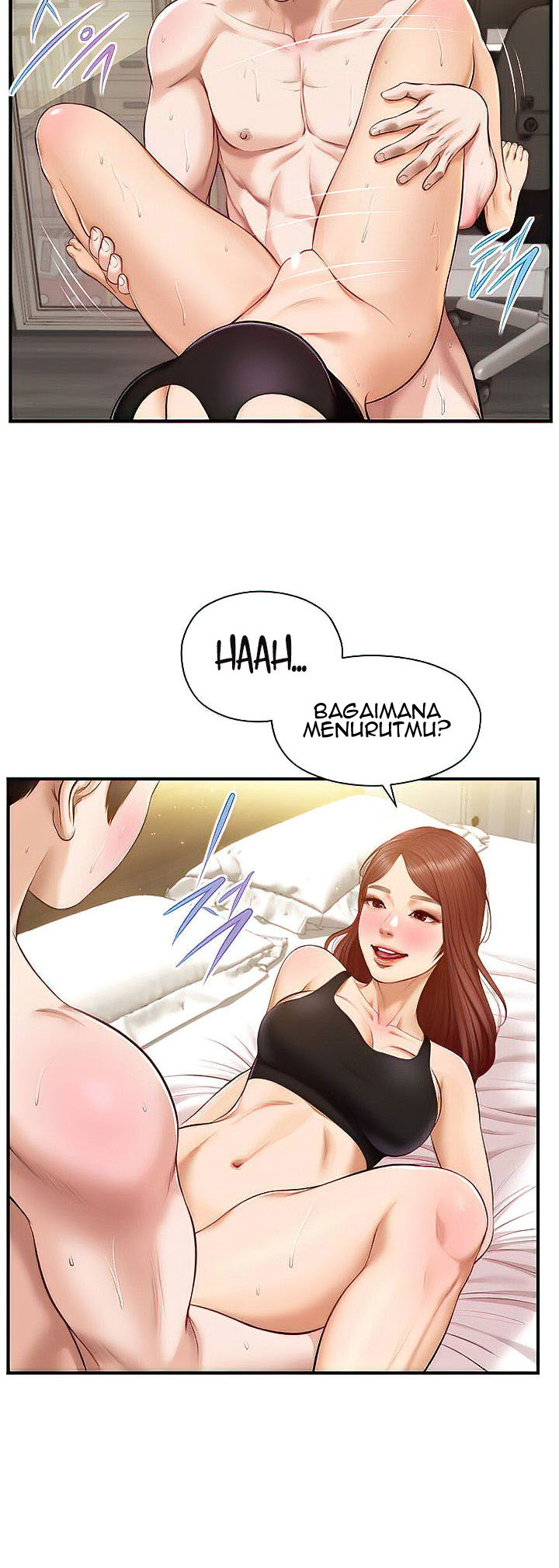 Halaman 26 dari 47