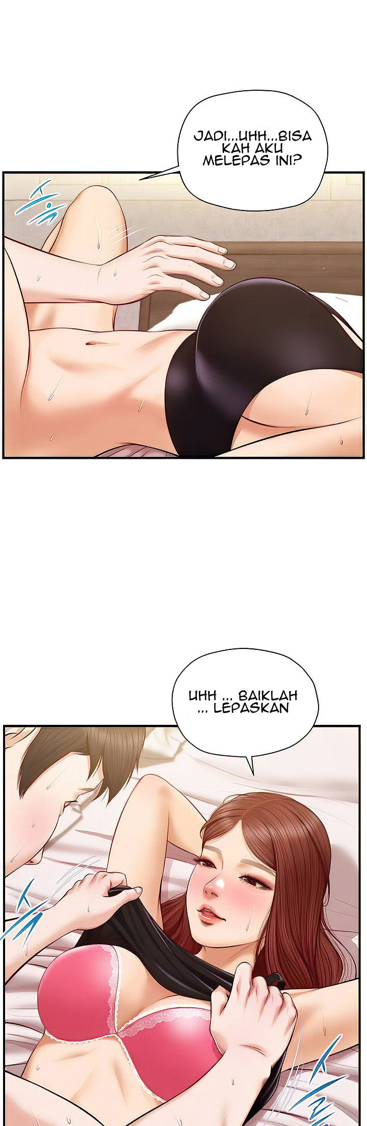 Halaman 28 dari 47