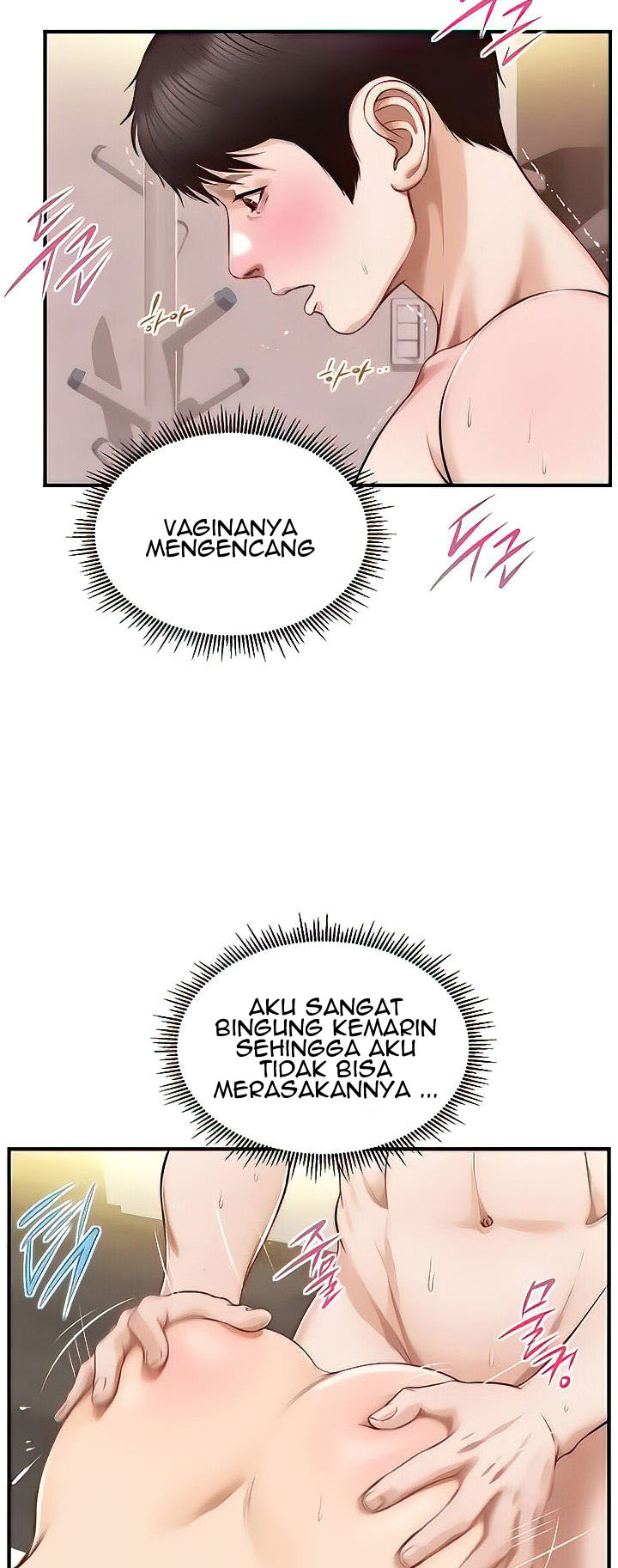 Halaman 9 dari 47