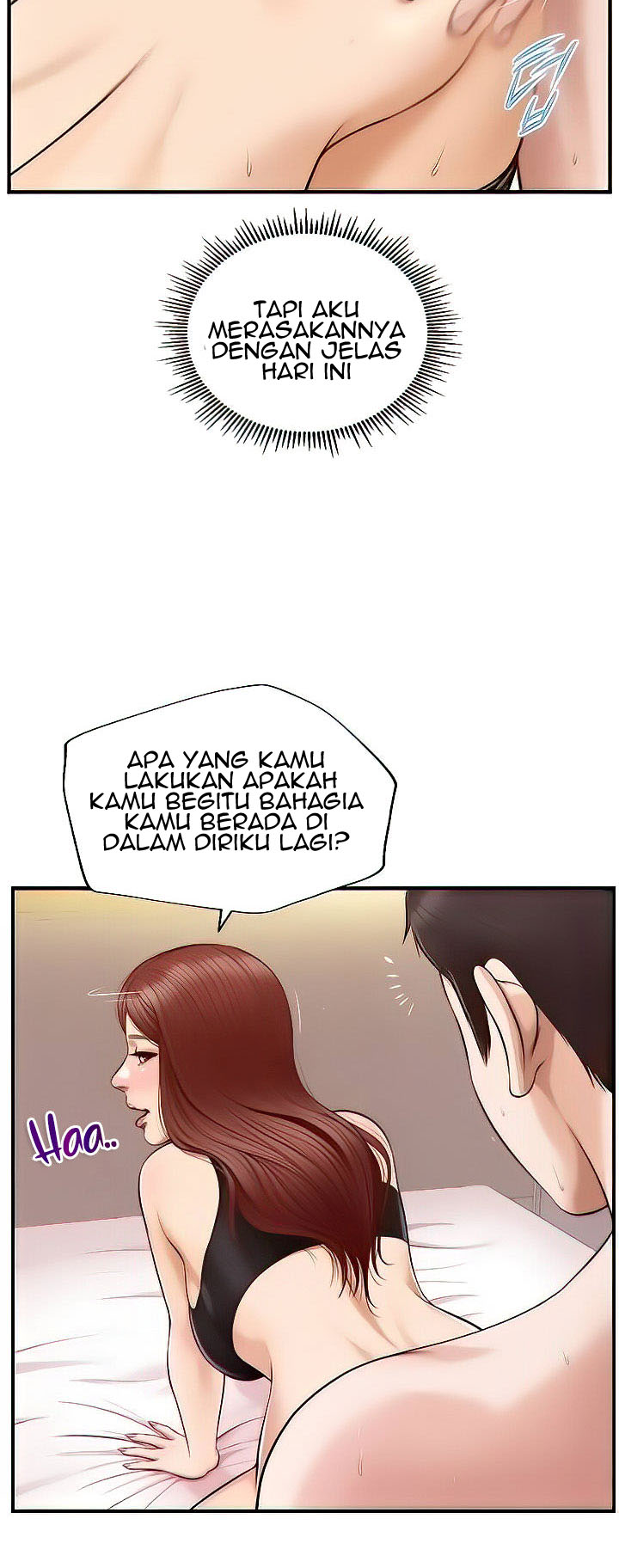 Halaman 10 dari 47