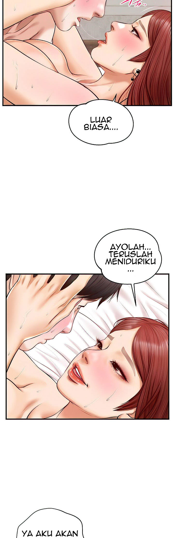 Halaman 4 dari 50