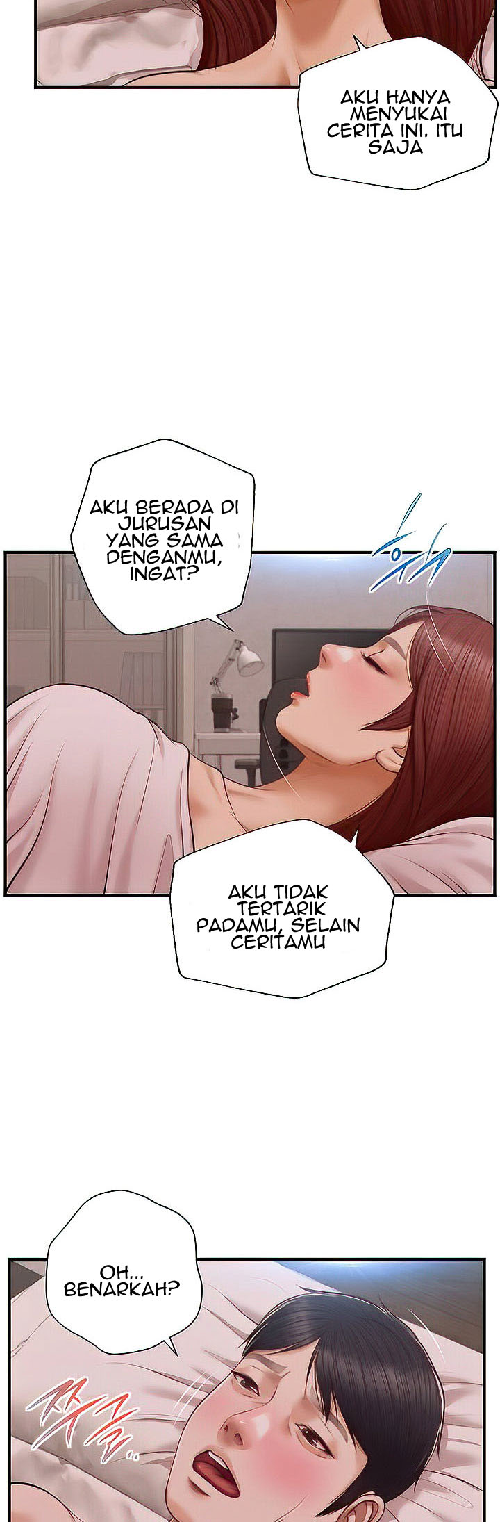 Halaman 40 dari 50