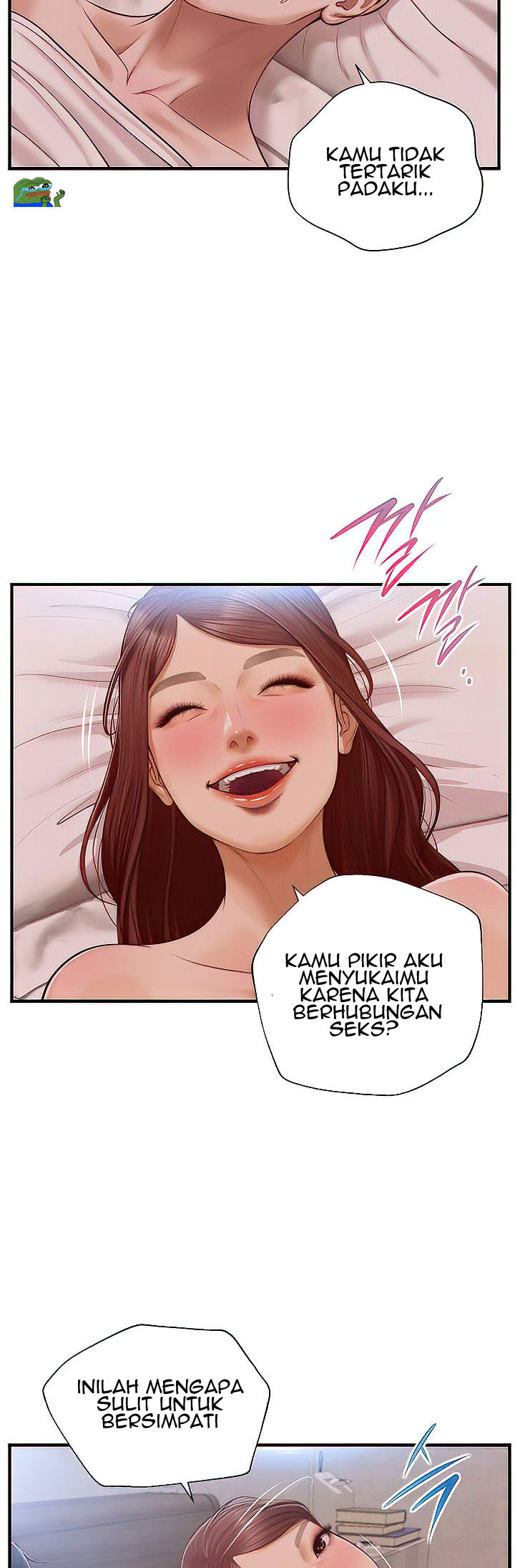 Halaman 41 dari 50