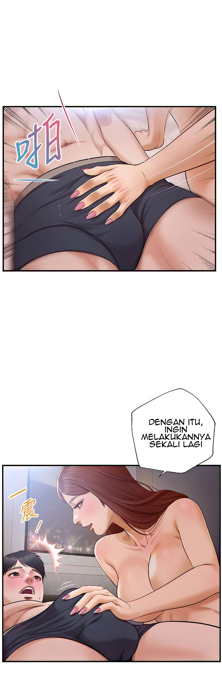 Halaman 4 dari 45