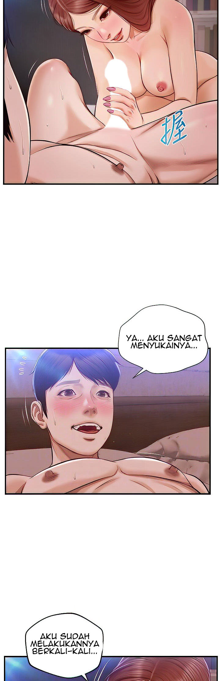 Halaman 9 dari 45
