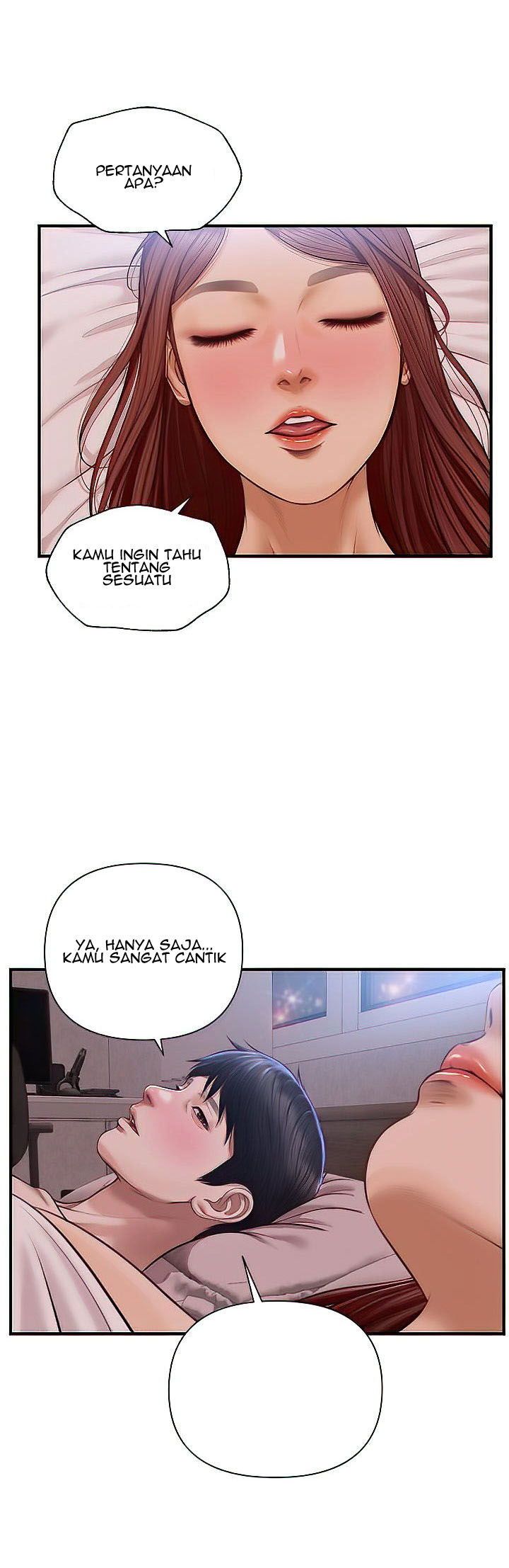 Halaman 13 dari 48