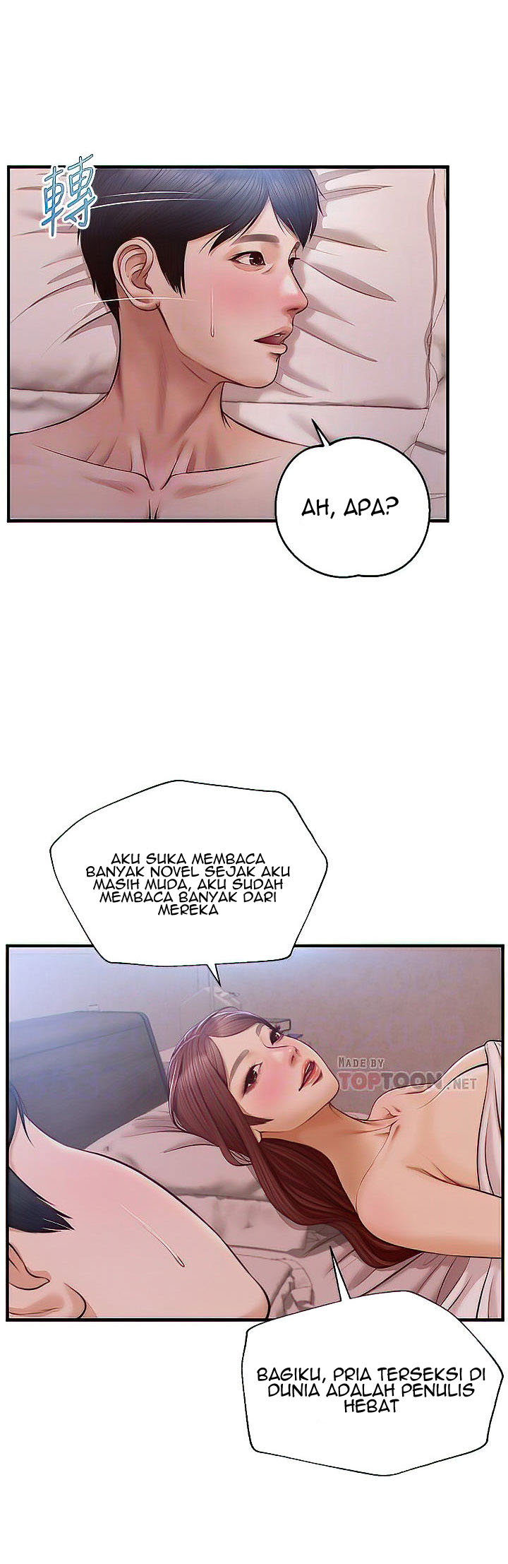 Halaman 15 dari 48
