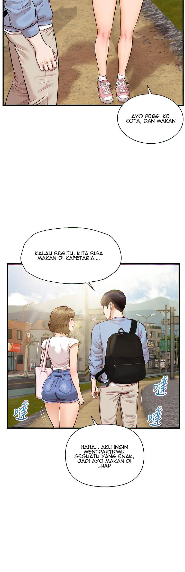 Halaman 38 dari 48