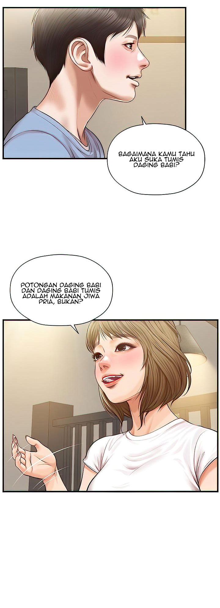 Halaman 42 dari 48
