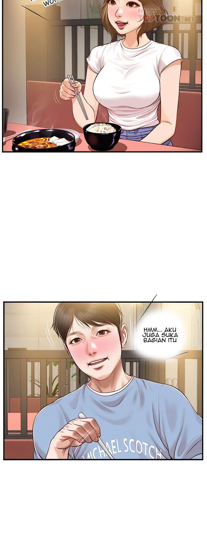 Halaman 19 dari 55