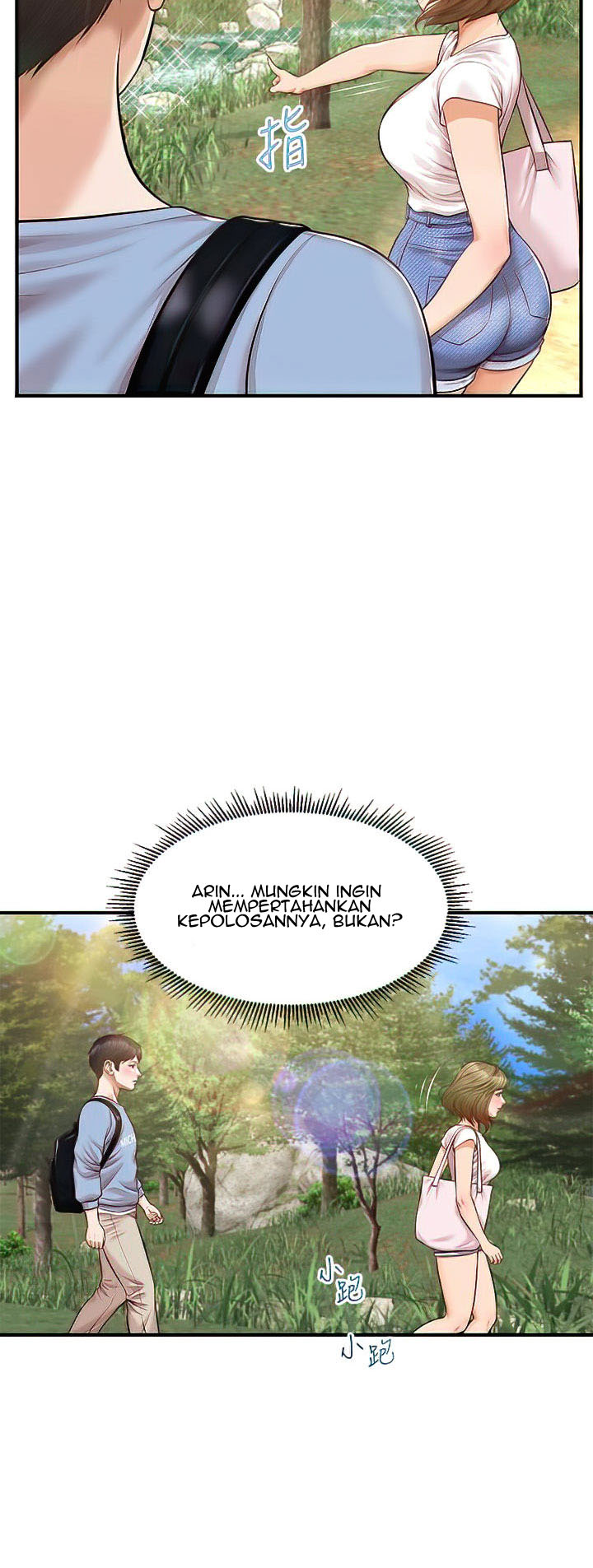 Halaman 34 dari 55