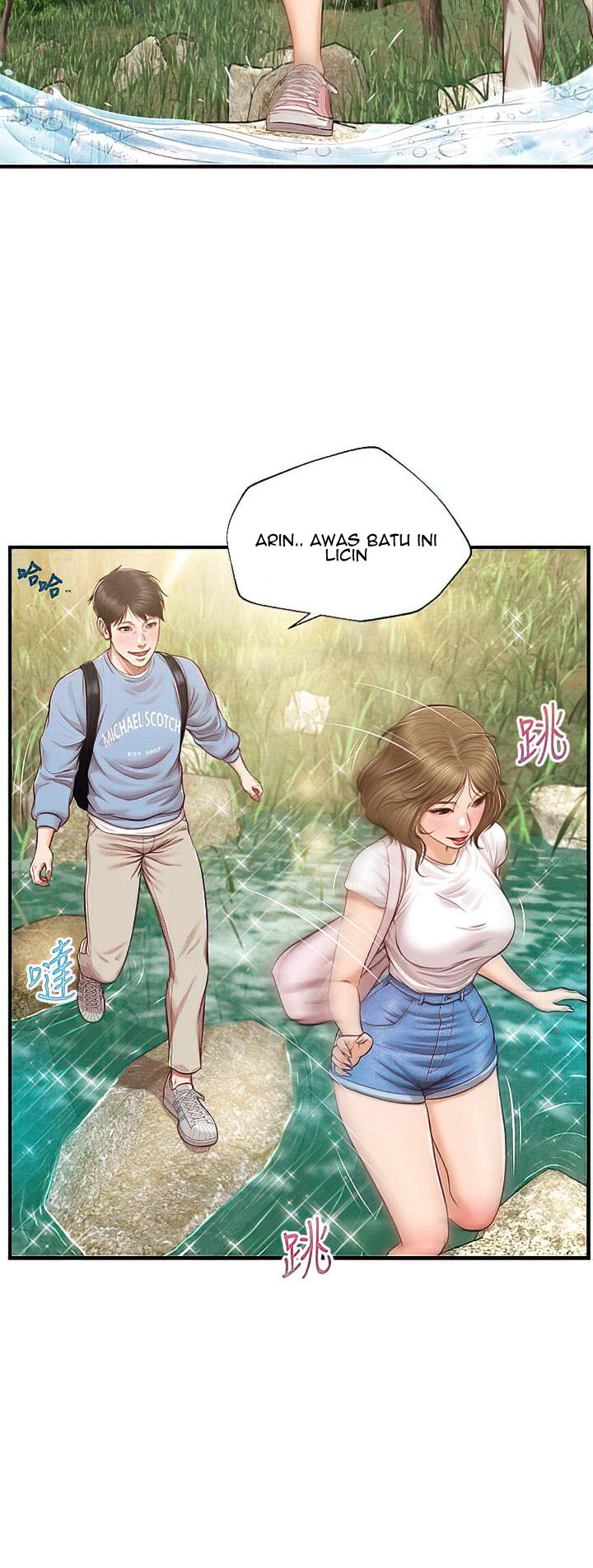 Halaman 42 dari 55