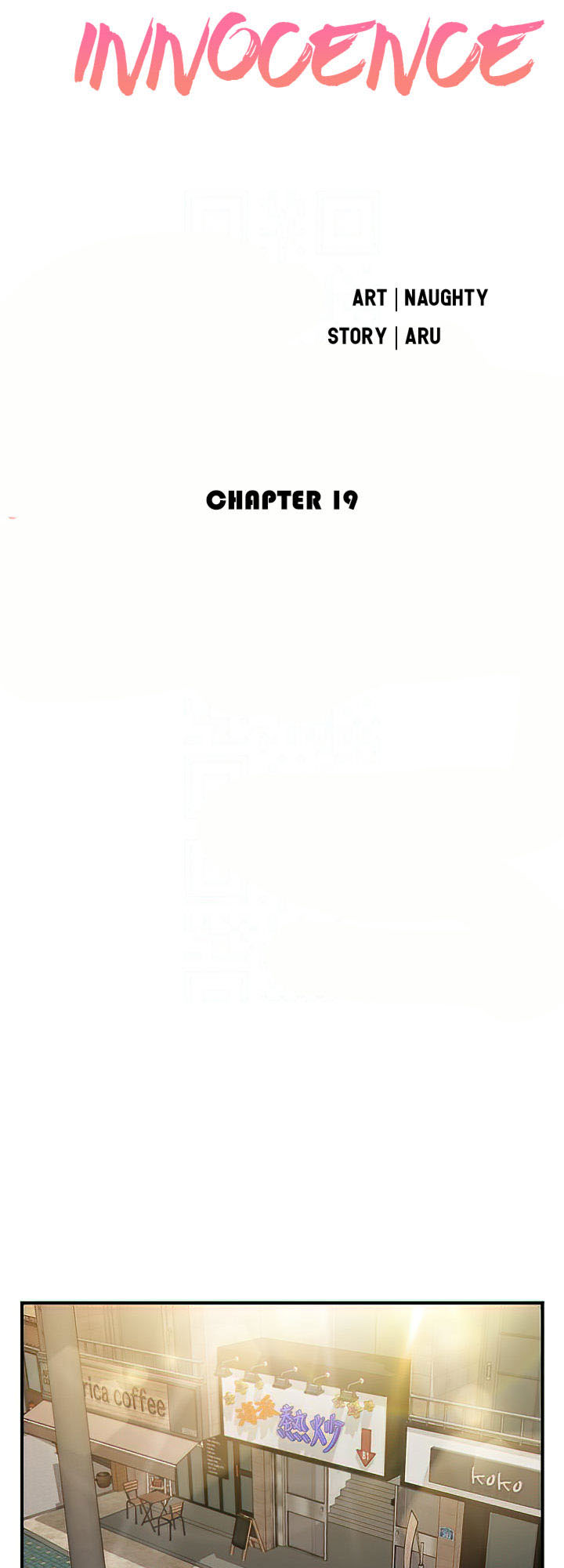 Halaman 6 dari 55
