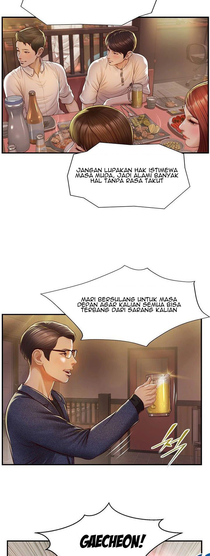 Halaman 22 dari 64