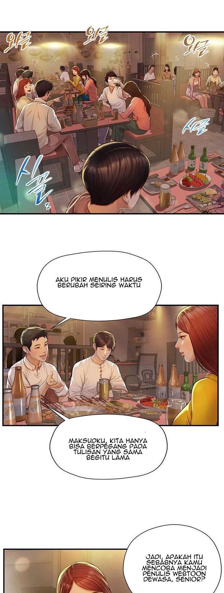 Halaman 24 dari 64