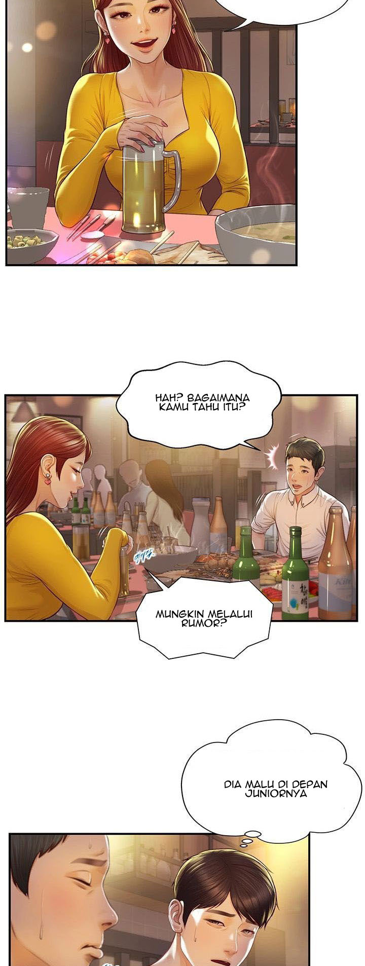 Halaman 25 dari 64