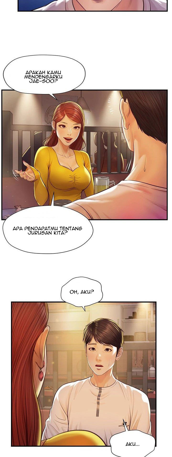 Halaman 28 dari 64