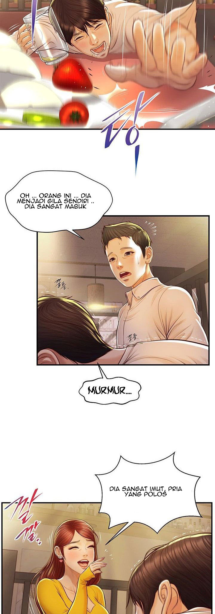 Halaman 35 dari 64